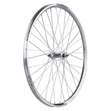 Zapletené kolo přední FORCE PRIME 559x21 stř. F80428 36d