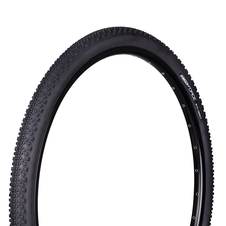 Plášť Force 700x45C, IB-3010, drát, černý