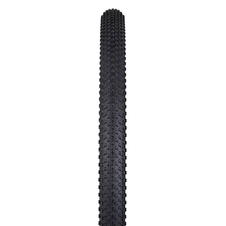 Plášť Force 29x2,25 IA-2549, drát, černý