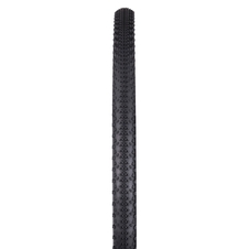 Plášť Force PRO 700x40C, IA-3010, kevlar, černý
