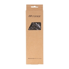 Řetěz Force/PYC P410 pro 1/3k černý