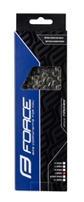 Řetěz Force P9002 pro 9k 138 čl.,stř./tm.stř.