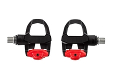 Pedály LOOK Keo Classic 3