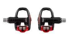 Pedály LOOK Keo Classic 3