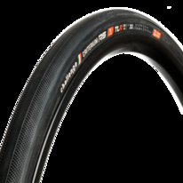 Plášť CHALLENGE CRITERIUM RS TE TLR 700x30 černá