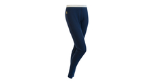 Dámské spodky SENSOR MERINO DF deep blue 