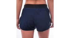 Dámské šortky SENSOR TRAIL deep blue 