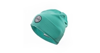 Čepice dětská SENSOR COOLMAX THERMO sea green 