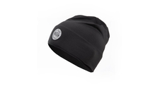 Čepice dětská SENSOR COOLMAX THERMO černá 