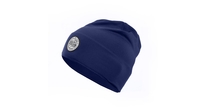 Čepice dětská SENSOR COOLMAX THERMO deep blue 