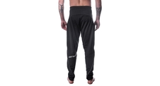 Pánské kalhoty dlouhé SENSOR PROFI černá 