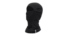 Kukla SENSOR MERINO ACTIVE černá 