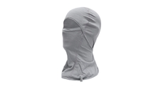 Kukla SENSOR MERINO ACTIVE šedá 