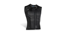 Chránič zad BLUEGRASS ARMOUR LITE