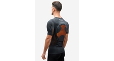 Chránič zad BLUEGRASS SEAMLESS B&S D3O 
