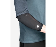 Chránič loktů BLUEGRASS AURA