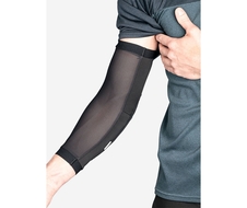 Chránič loktů BLUEGRASS AURA