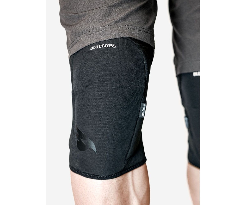 Chránič kolen BLUEGRASS ARTO
