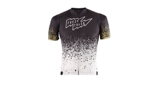 Dres Fresh Trash MEN'S SIGNATURE CONVERT JERSEY ALL OVER PRINT 