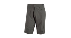 Kraťasy Fresh Trash MEN'S RIDER SHORTS TRUE OLIVE GREEN 