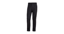 Kalhoty Fresh Trash MEN'S RESISTANCE PANTS TRUE BLACK 