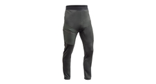 Kalhoty Fresh Trash MEN'S CROSS POINT PANTS OLIVE GREEN 
