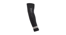 Návleky na ruce Fresh Trash TRUE BLACK 