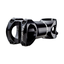 Představec RACE FACE TURBINE 31,8 černá