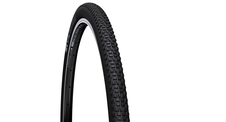 Plášť WTB CROSS BOSS 700x35c TCS Light Fast Rolling černá