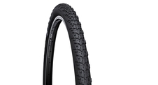 Plášť WTB NANO 700x40 TCS Light Fast Rolling černá