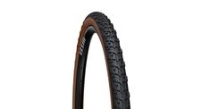 Plášť WTB NANO 700x40 TCS Light Fast Rolling černá/hnědá