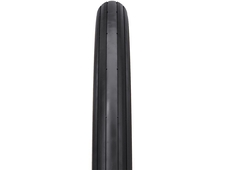 Plášť WTB HORIZON 650x47 TCS Light Fast Rolling černá