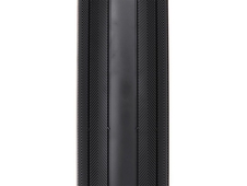 Plášť WTB HORIZON 650x47 TCS Light Fast Rolling černá