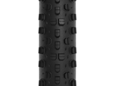 Plášť WTB SENDERO 650x47 TCS Light Fast Rolling černá/hnědá