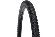 Plášť WTB VENTURE 700x40 TCS Light Fast Rolling černá