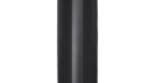 Plášť WTB EXPOSURE 700x36 TCS Light/Fast Rolling černá