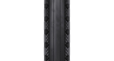 Plášť WTB BYWAY 700x44 TCS Light Fast Rolling SG2 černá