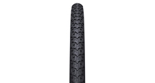 Plášť WTB NANO 700x40 TCS Light Fast Rolling SG2 černá