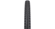 Plášť WTB RADDLER 700x44 TCS Light Fast Rolling SG2 černá