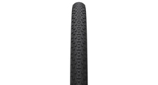 Plášť WTB RESOLUTE 700x50 TCS Light Fast Rolling SG černá