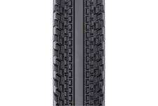 Plášť WTB VULPINE S 700x40 TCS Light Fast Rolling SG černá