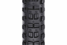 Plášť WTB JUDGE 2.4 29 TCS Tough High Grip SG1 černá