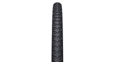 Plášť WTB NANO 700x40 Comp černá (drát)