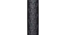 Plášť WTB NANO 700x40 Comp černá (drát)