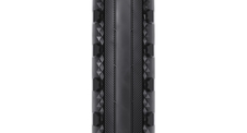 Plášť WTB BYWAY 700x40 TCS Light Fast Rolling černá/hnědá