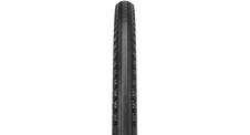 Plášť WTB BYWAY 700x40 TCS Light Fast Rolling černá/hnědá