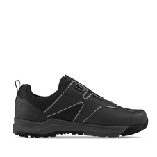 Tretry GAERNE Quasar black