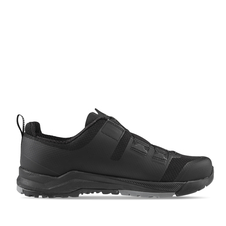 Tretry GAERNE Blazar black