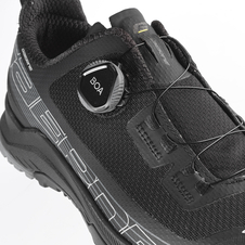 Tretry GAERNE Blazar black
