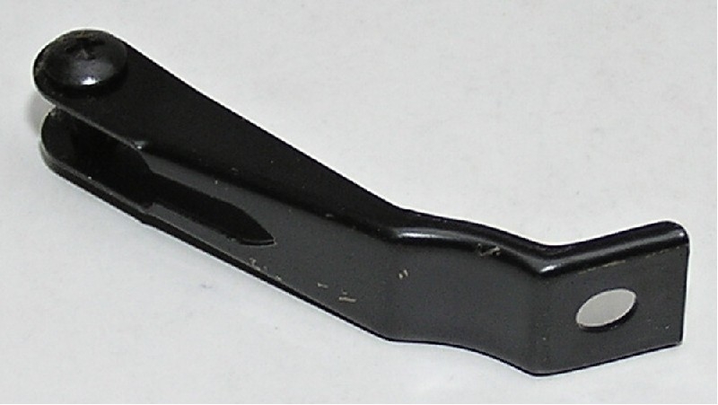 Držák světla V-brake 3N